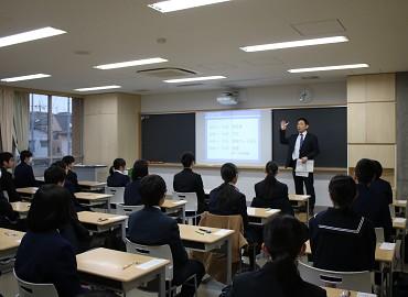 20180122-02.jpg