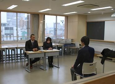 20180122-03.jpg