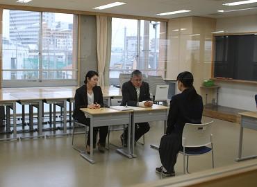 20180122-04.jpg