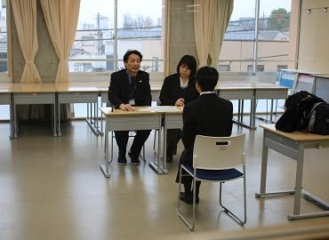 20180122-05.jpg