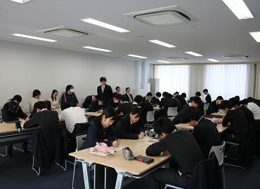 20180124-01.jpg