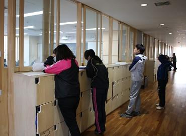 20180124-02.jpg