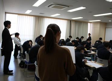 20180124-03.jpg