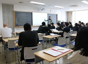20180124-04.jpg