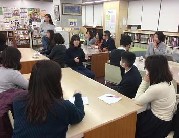 20180213-02.jpg