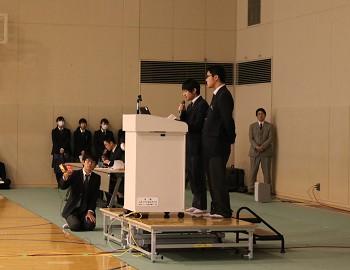 20180214-03.jpg