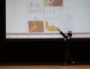 20180220-02.jpg