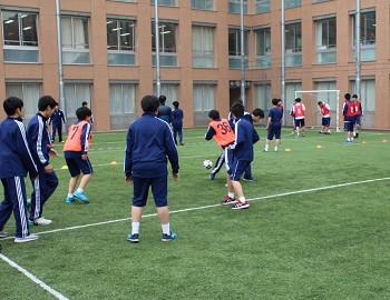 20180221-03.jpg