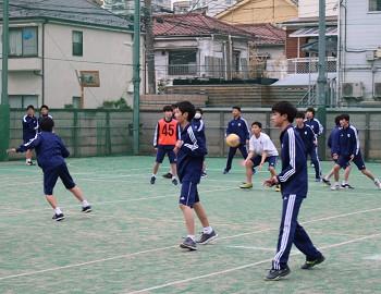 20180221-04.jpg