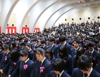 20180301-01.jpg