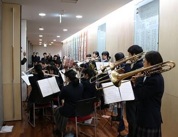 20180301-02.jpg