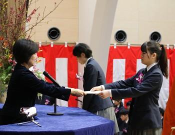 20180301-05.jpg