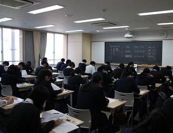 20180302-01.jpg