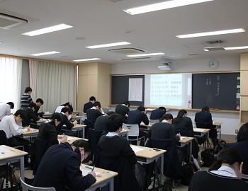 20180302-02.jpg