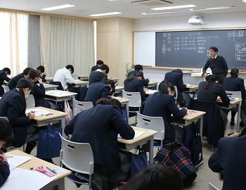 20180302-03.jpg