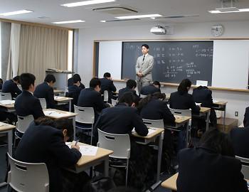 20180302-04.jpg