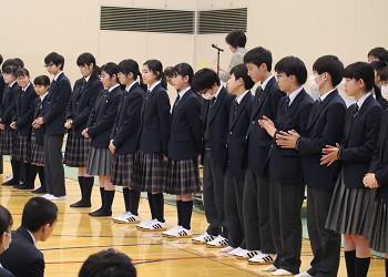 20180312-04.jpg
