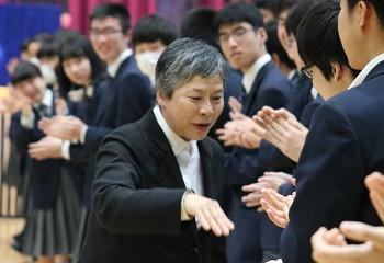 20180320-01.jpg