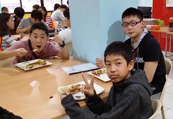 20180326_121744(1).jpg