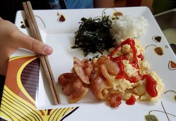 20180328_081443(1).jpg