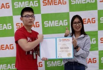 20180329_120814(1).jpg