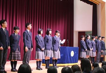 20180406-02.jpg