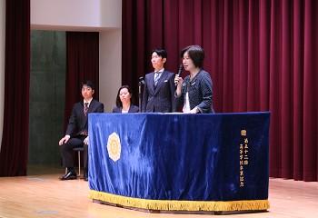 20180406-03.jpg