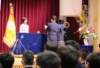 20180407-02.jpg