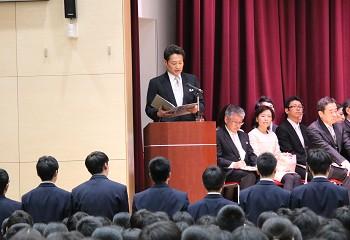 20180407-04.jpg