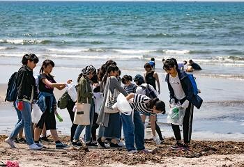 20180429-01.jpg