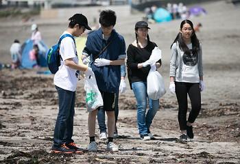 20180429-03.jpg