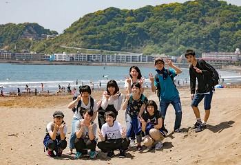 20180429-04.jpg