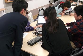 20180611-01.jpg