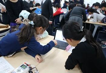 20180611-02.jpg