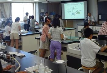 20180611-03.jpg