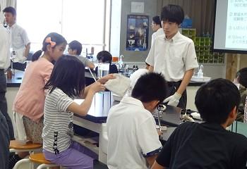 20180611-04.jpg