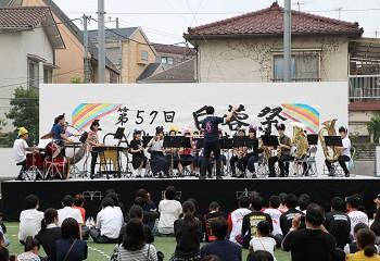 20180915_event01_03.jpg