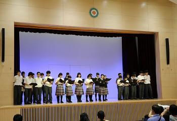 20180915_event01_04.jpg