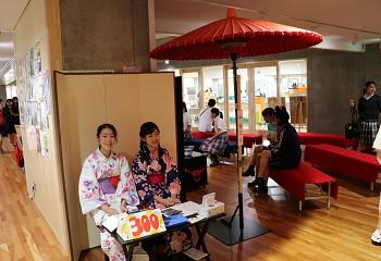 20180915_event01_07.jpg