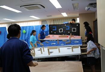 20180915_event01_15.jpg