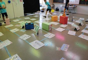 20180915_event01_16.jpg