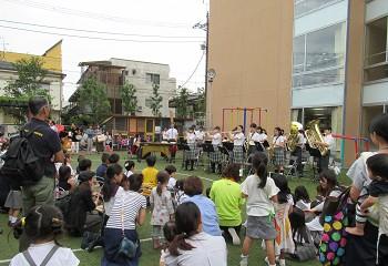 20180922_club01_02.jpg
