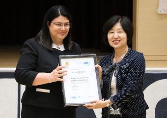 20181002-04.jpg