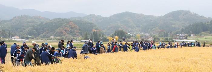 20181026_event01_02.jpg