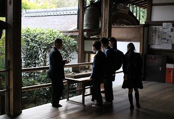 20181030_event01_05.jpg