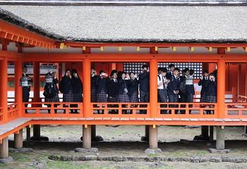 20181030_event01_06.jpg