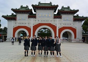 20181031-01.jpg
