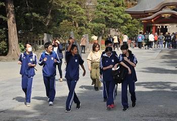 20181031_event01_03.jpg