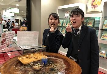 20181103_event01_01.jpg