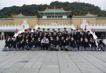 20181103_event01_02.jpg